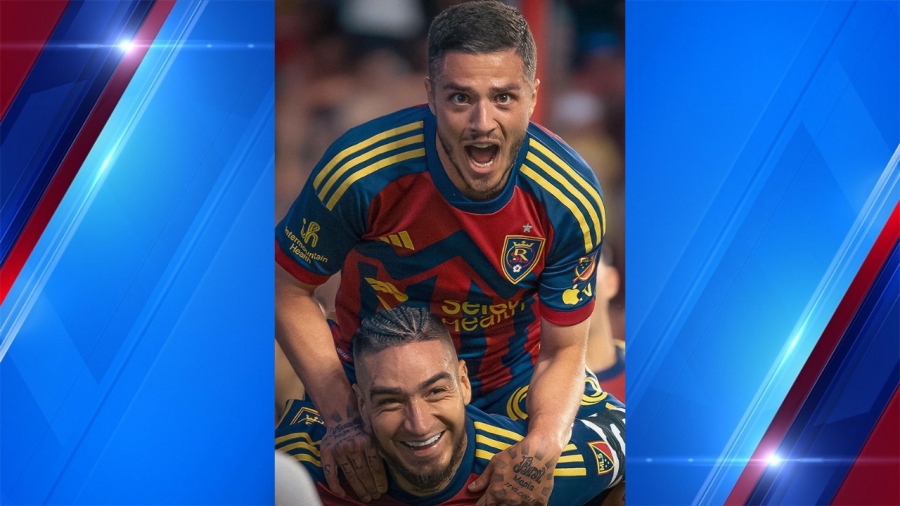 Real Salt Lake kicks off 3-match road trip against Portland Timbers