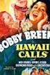 Hawaii Calls (film)