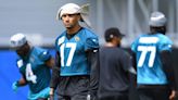 Jaguars Eager to See Evan Engram Hit Yet Another Level