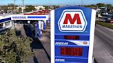 Houston's ConocoPhillips buying Marathon Oil for $17.1 billion