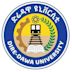 Dire Dawa University