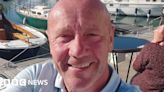 Ingleby Barwick driver accepts killing man and injuring others