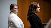 Jennifer Crumbley, mother of Ethan Crumbley, found guilty of involuntary manslaughter in son’s school shooting