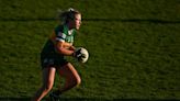 Kerry defender Deirdre Kearney ready to grab her All-Ireland final opportunity with both hands