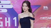 K-Pop Group Red Velvet Contract Renewal Update: Irene Takes a Major Step