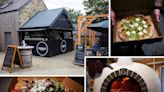 Pembrokeshire pizza restaurant described as a 'hidden gem' named among UK's best