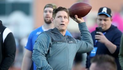 Steve Young and Ashley Hatch are both representing BYU again. Here’s why