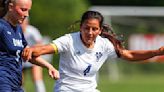 High School Girls Soccer: Hudson senior awarded Miss Iowa Soccer