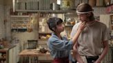 ‘Touch’ review: A brief, youthful encounter, rekindled 50 years later