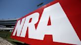 At the NRA, a Battle Between the Old Guard and the New