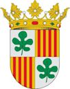 Figueres