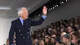 Raymond James maintains outperform on Ralph Lauren, citing upside potential By Investing.com