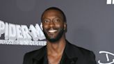 Amazon’s Alex Cross Series Starring Aldis Hodge Renewed for Season 2 Ahead of Series Premiere