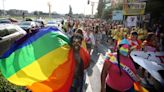 Pamplona lanza una campaña de difusión sobre el Observatorio municipal contra la LGTBIfobia