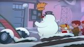 How To Watch 'Frosty the Snowman' on TV or Online in 2022