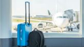 Traveling This Summer? Here's How to Avoid Airline Baggage Fees