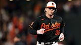 A New Owner and a New Day for Baltimore Orioles Fans