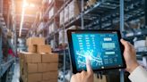 Retraced unveils AI audit tool for supply chain transparency