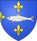 Poissy