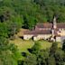 St Augustine's Abbey, Chilworth