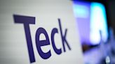 Teck closes sale of coal business to Glencore after federal approval