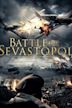 Battle for Sevastopol