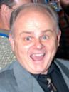 Gary Burghoff