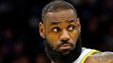 LeBron James Is Well Aware Of The Memes Calling Him A Chronic Liar