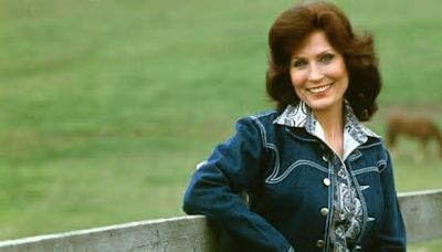 3 of the Best Loretta Lynn Covers