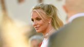 Las dolorosas revelaciones de Britney Spears: de los daiquiris que tomaba con su madre a los 12 años al aborto que se realizó a pedido de Justin Timberlake