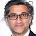 Asif Kapadia