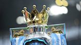 Premier League salary cap mailbag: Why? Who wins and loses? How would it work?