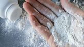 Talc Could Cause Ovarian Cancer, Study Finds, Boosting Lawsuits Against Johnson & Johnson