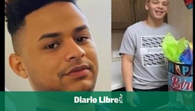 Son dominicanos los dos muertos en tiroteo en lavandería de Pensilvania