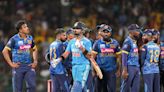 Sri Lanka crush India by 110 runs to win ODI series 2-0