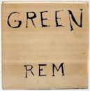 R.E.M. (EP)