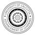 University of Calcutta