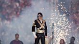 Michael Jackson : 15 ans de bataille financière autour de son catalogue musical