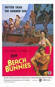 The Beach Bunnies