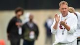 SEC Head Coach Gives Discusses Managing NIL, Problems With The Transfer Portal