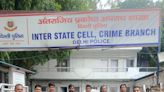 Delhi Cops Crack Kidney Sale Racket Operating Across 5 States