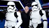 Star Wars legend to attend 2024 Planet Comicon Kansas City