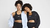 Nike Innovates for Mothers with New Apparel and Footwear - EconoTimes