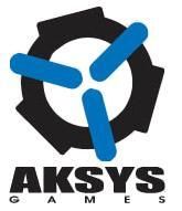 Aksys Games