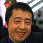 Jia Zhangke