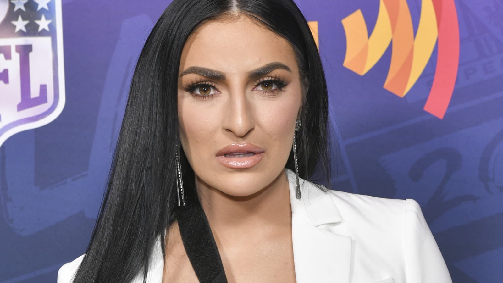 Sonya Deville Details Relationship With Former WWE Star Mandy Rose - Wrestling Inc.