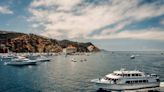 Catalina Express cancels some sailings due to weather