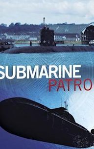 Submarine Patrol