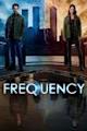 Frequency