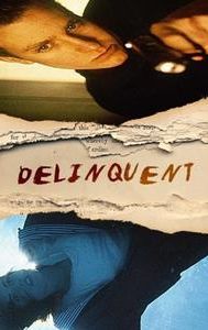 Delinquent